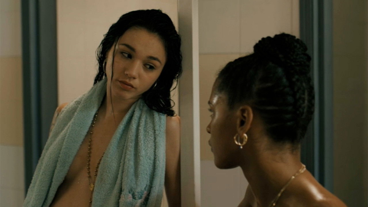 Mare Fuori — Épisode 7