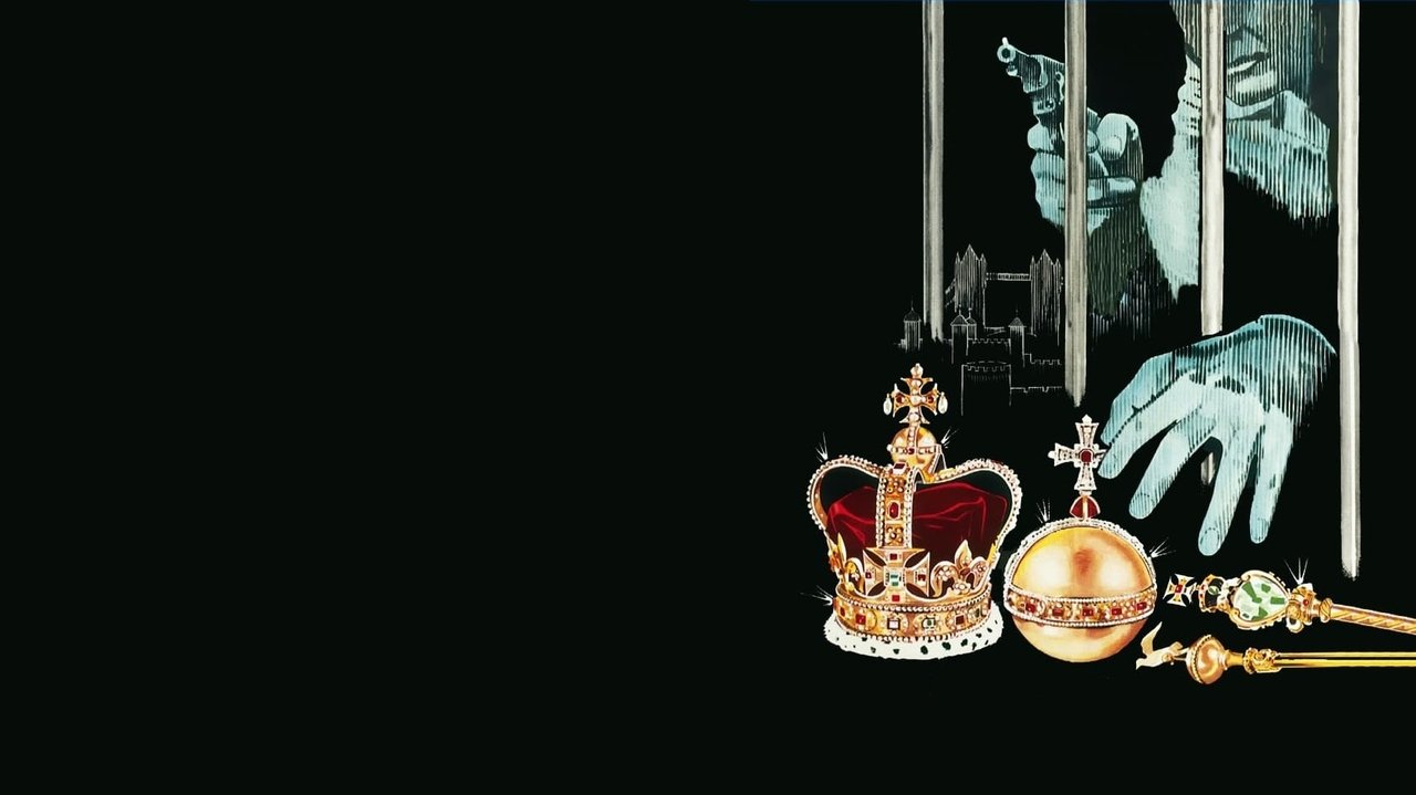 title image