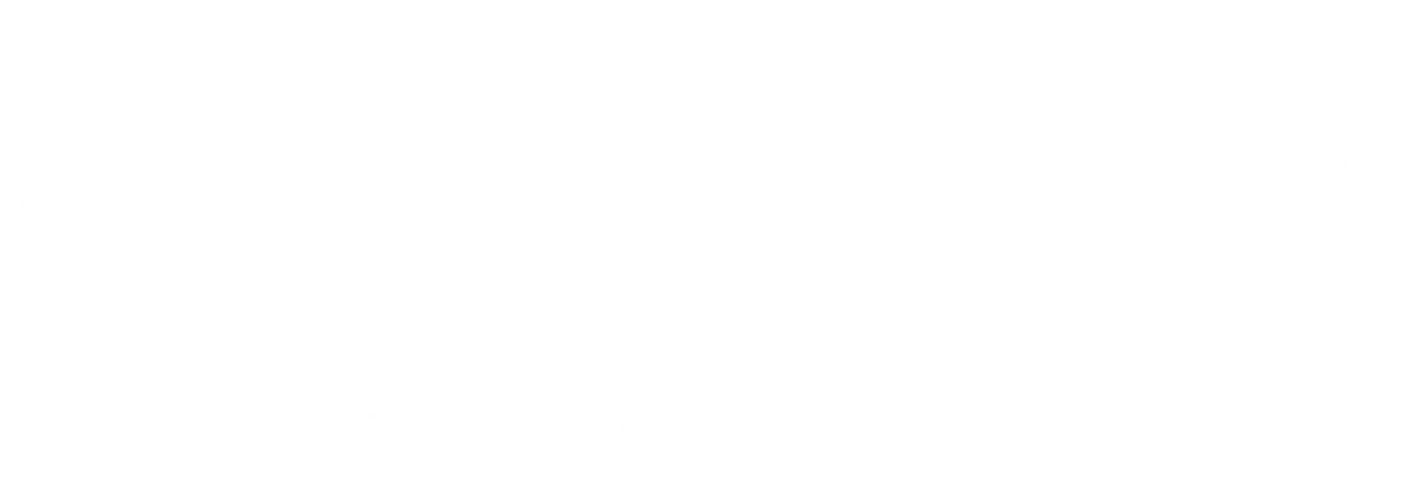Мальчик, Крот, Лис и Конь