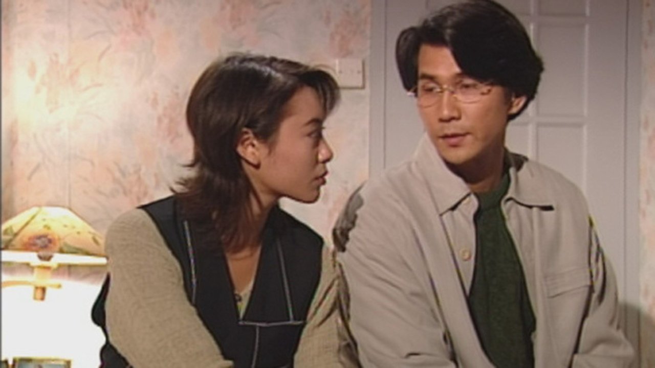 Detective Investigation Files - Season 1 Episode 8 : Episode 8