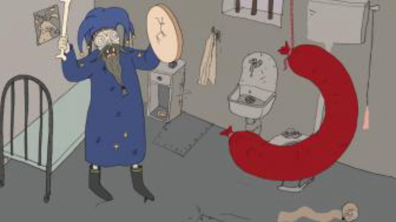 title image