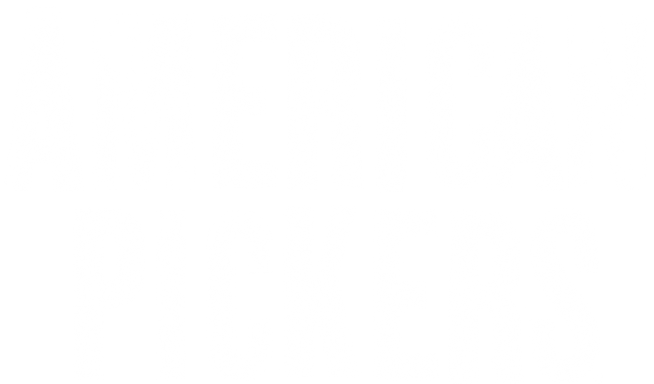 Американские коллекционеры