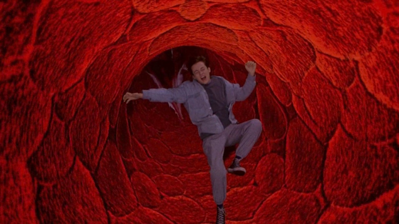 title image