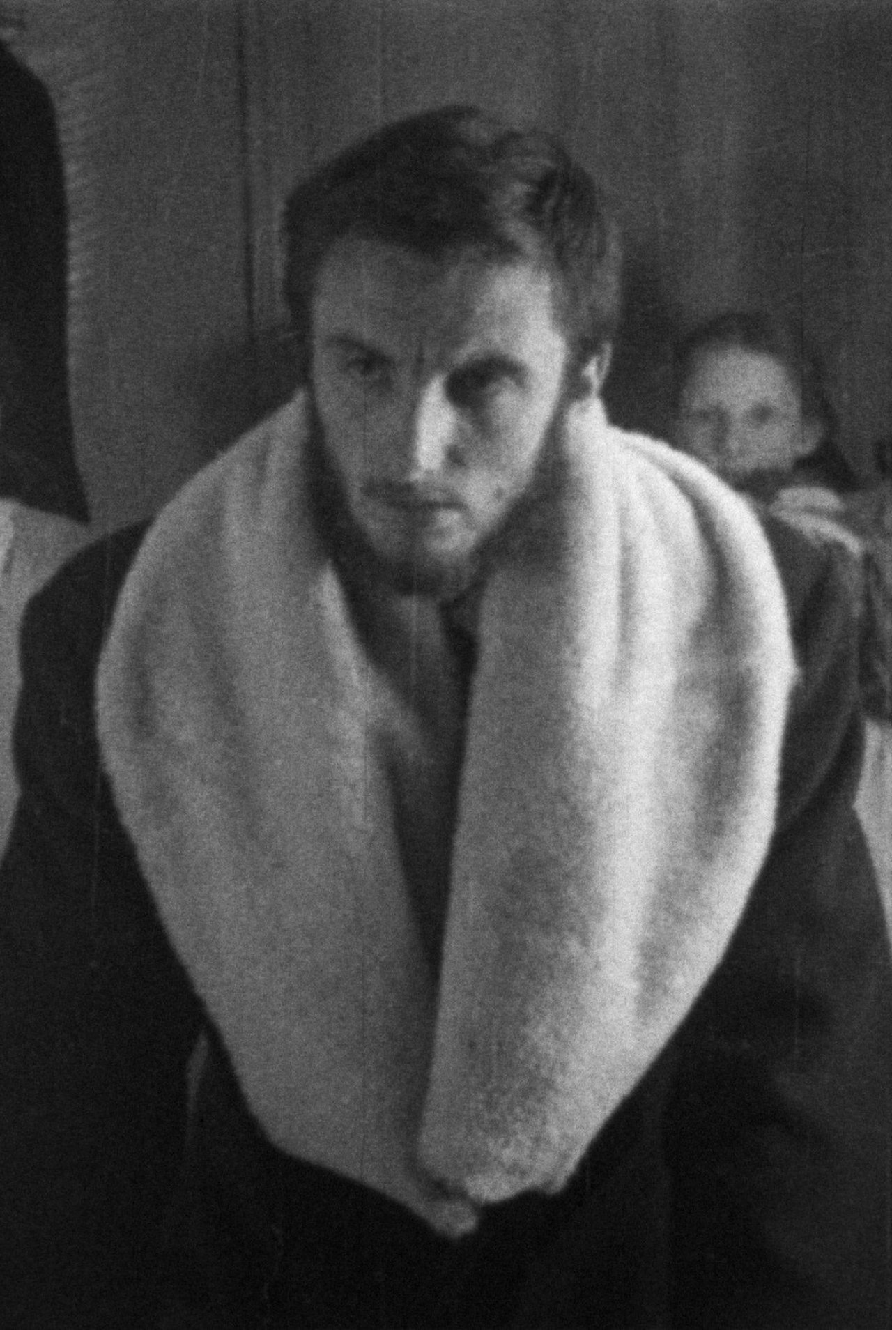 The Country Doctor 1953