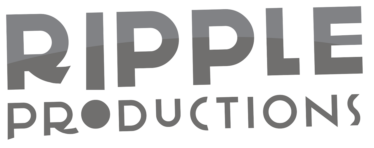 Ripple Productions