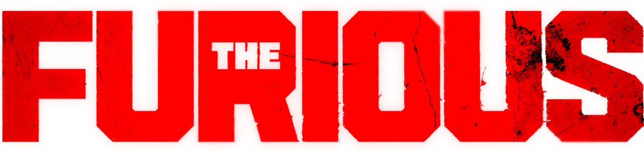 Живая ярость