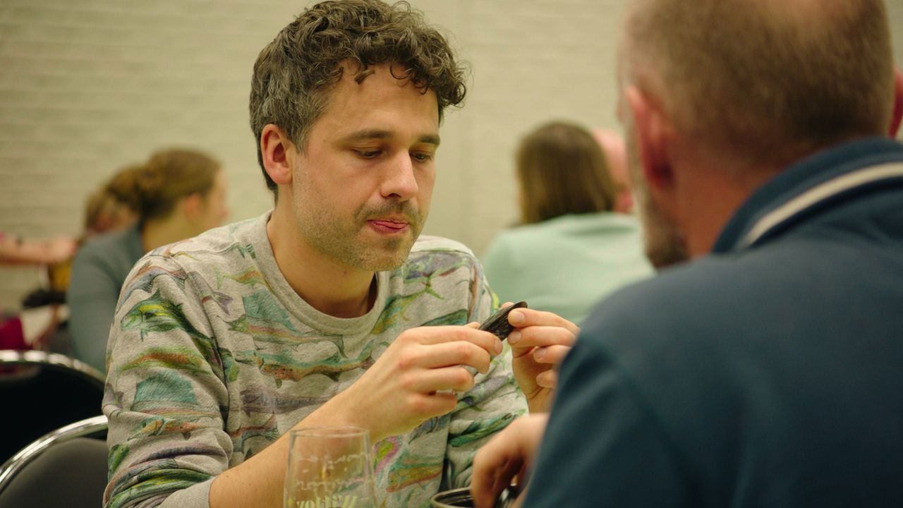 Factcheckers — Épisode 2