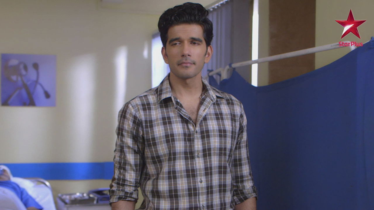 Nisha Aur Uske Cousins — Épisode 195