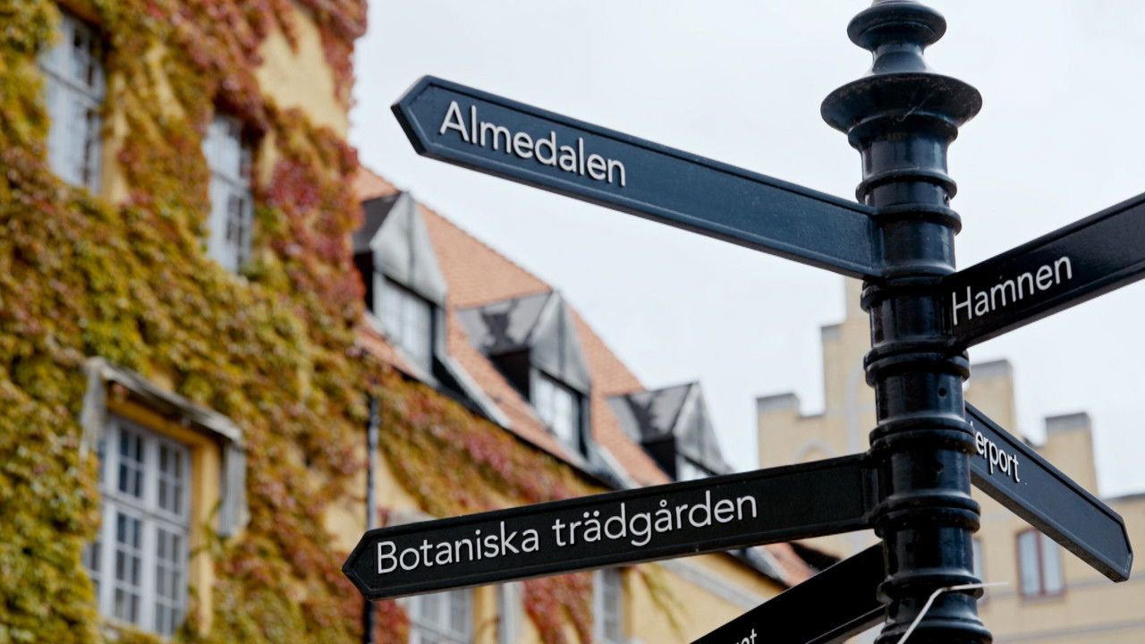 Rättegången — Épisode 4