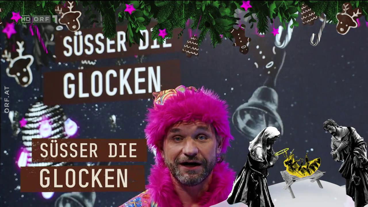 Science Busters - Season 12 Episode 5 : Episode 5