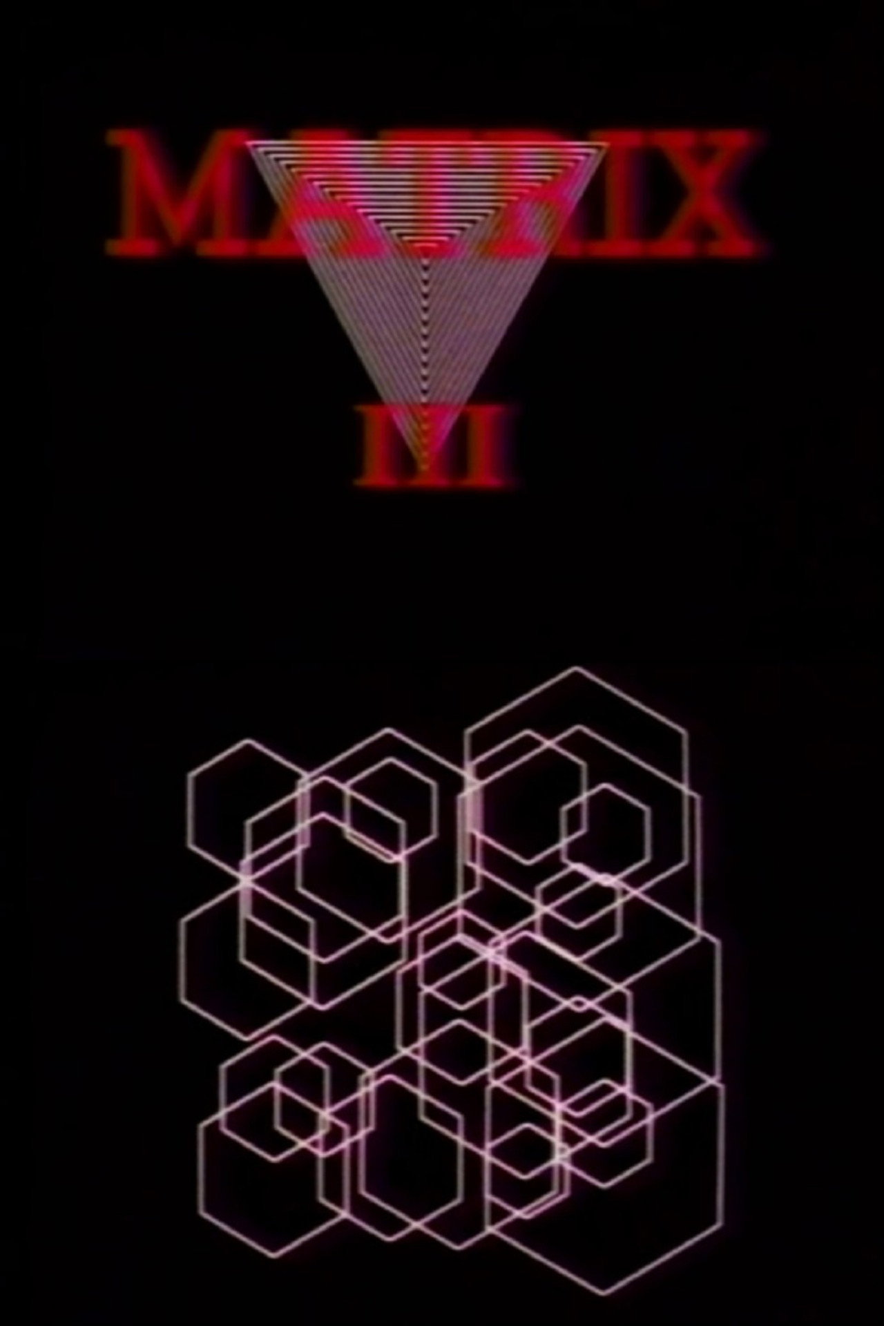 posters 2