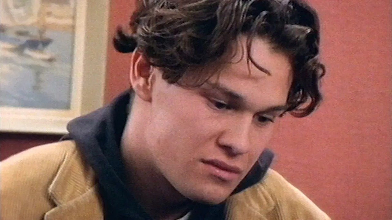 Heartbreak High - Season 1 Episode 26 : Episode 26