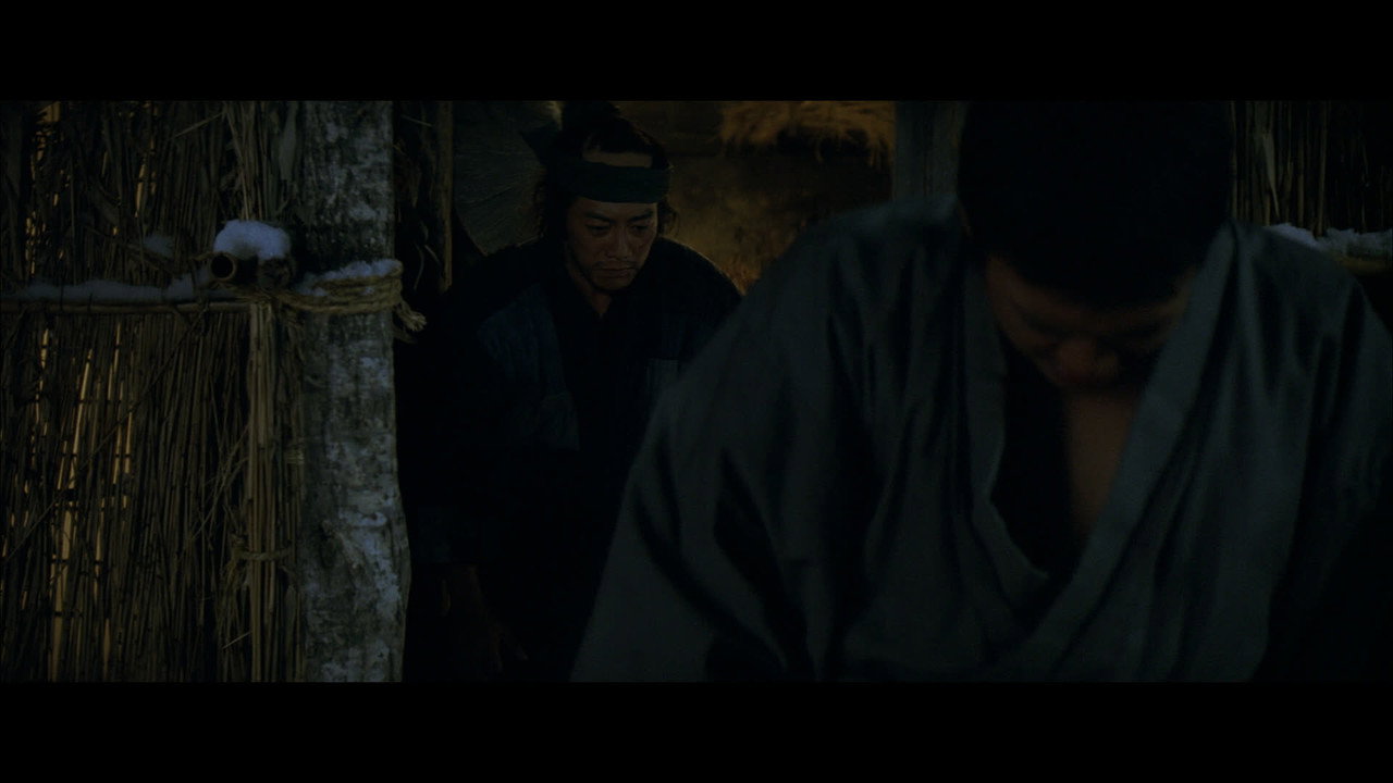 scenes 13