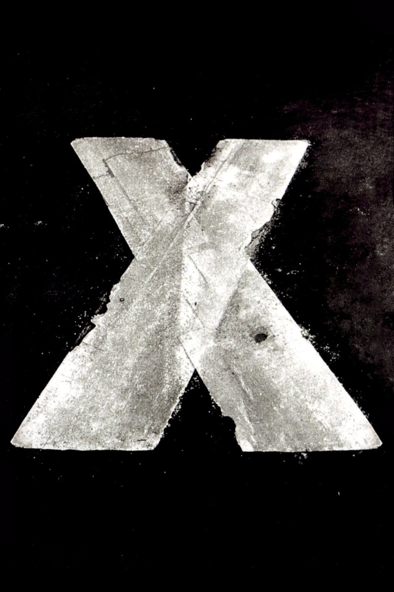 X X