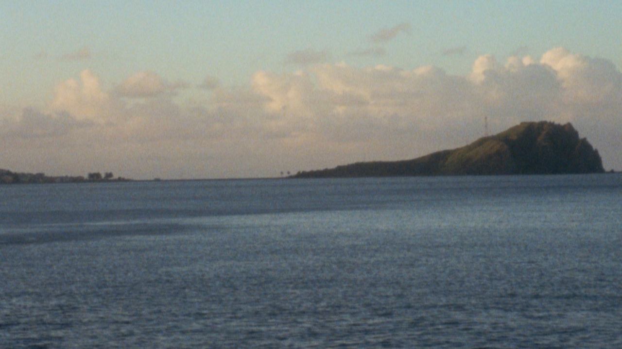 title image