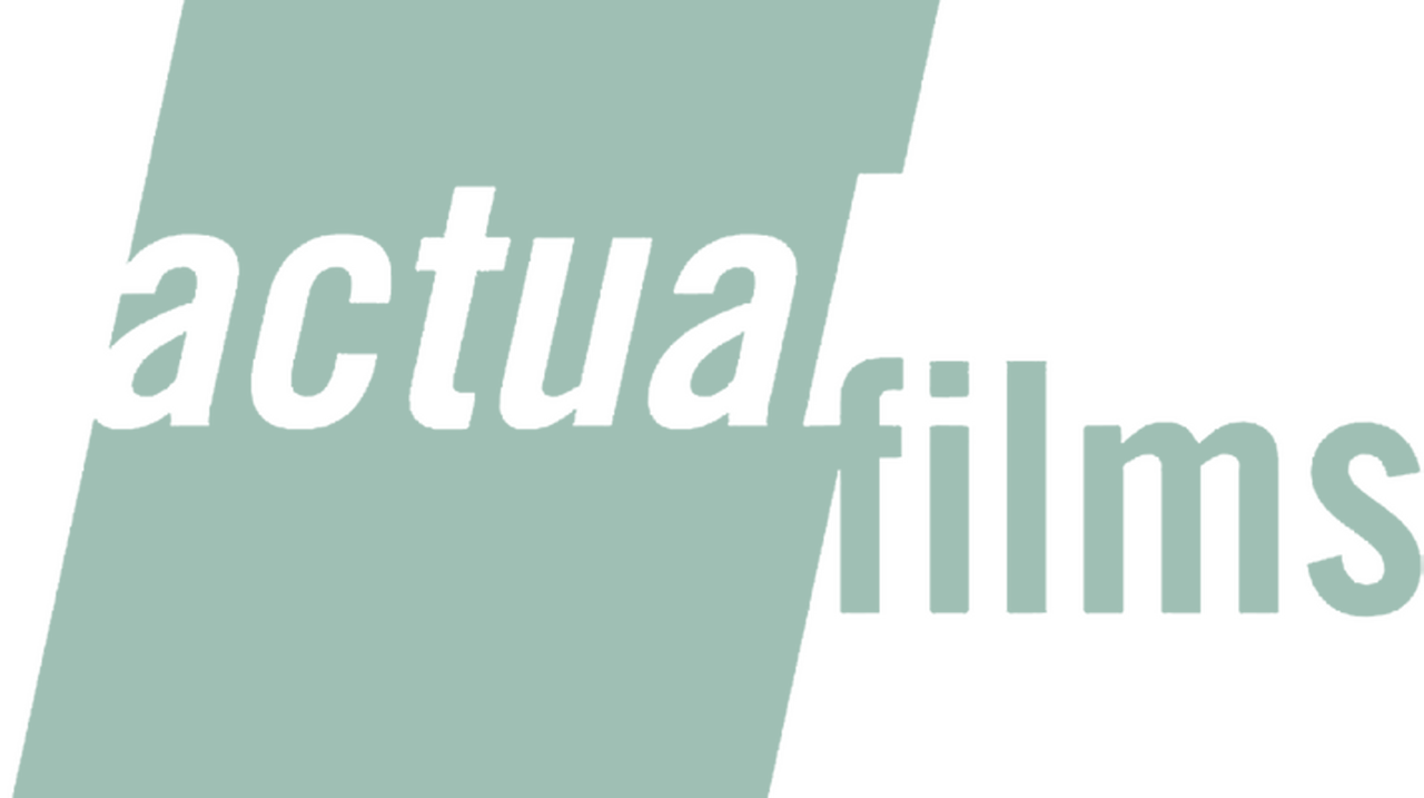 Actual Films