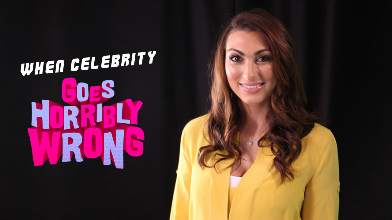 When... Goes Horribly Wrong — Épisode 4