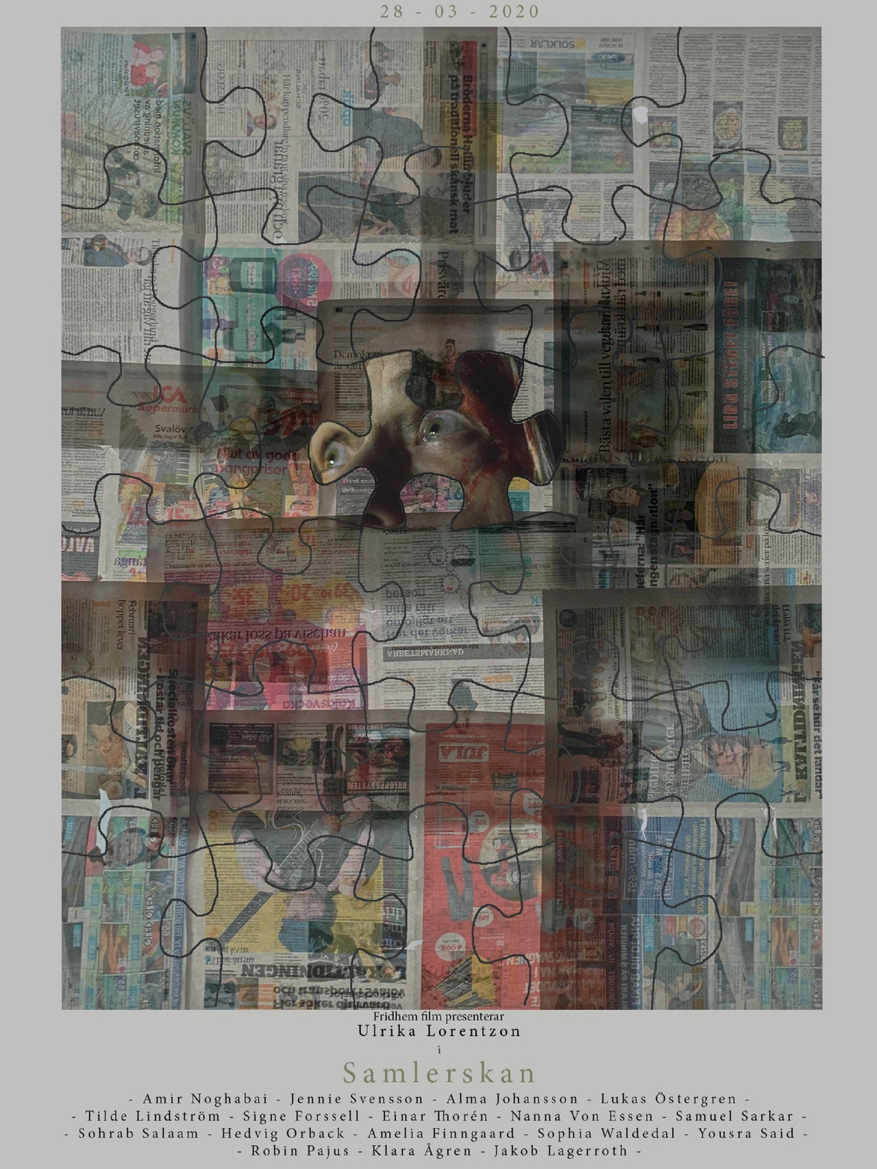 posters 2