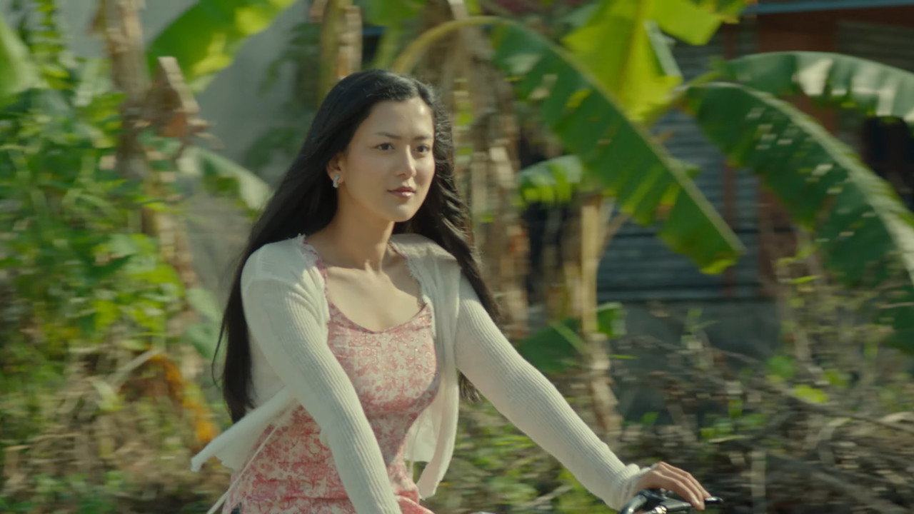 Jalaaki still 3