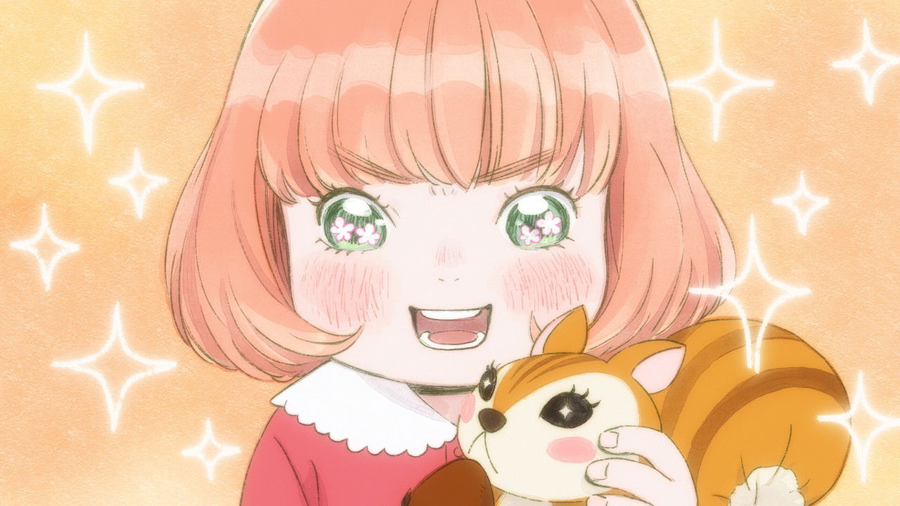 March comes in like a lion backdrop