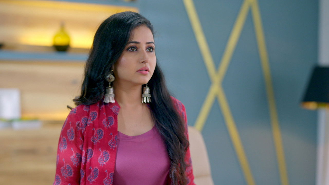 Kuch Rang Pyaar Ke Aise Bhi — Épisode 42