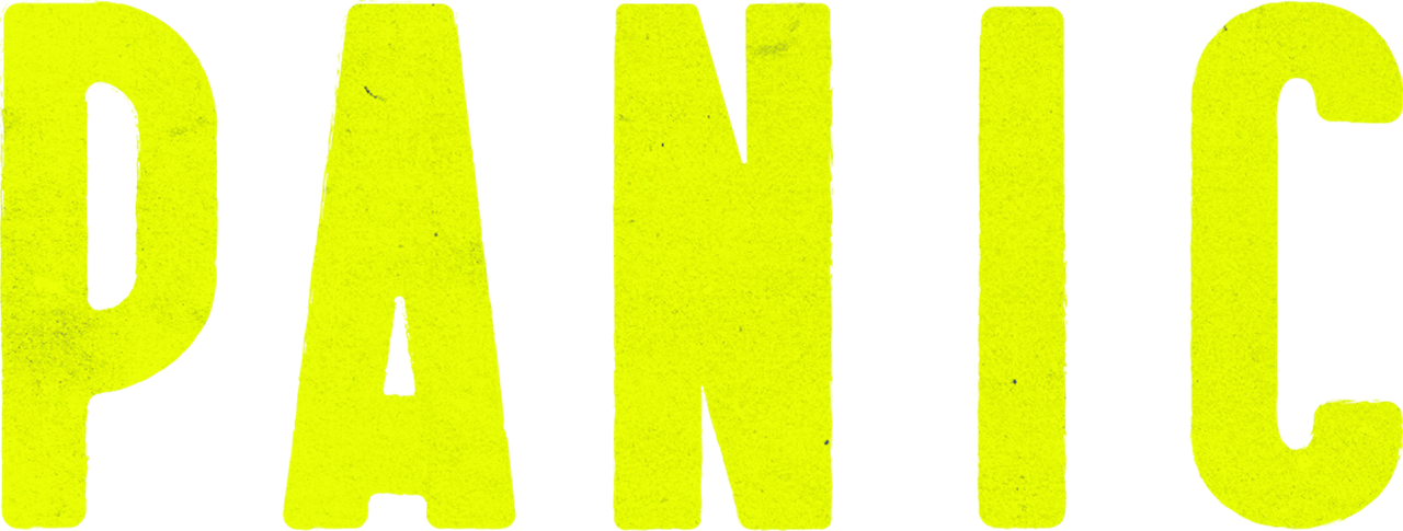 Паника