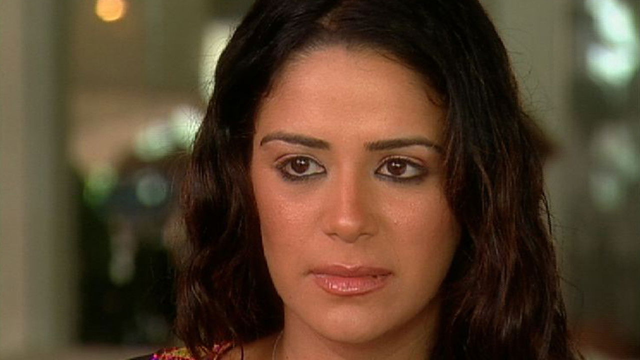 Jassi Jaissi Koi Nahin — Épisode 458