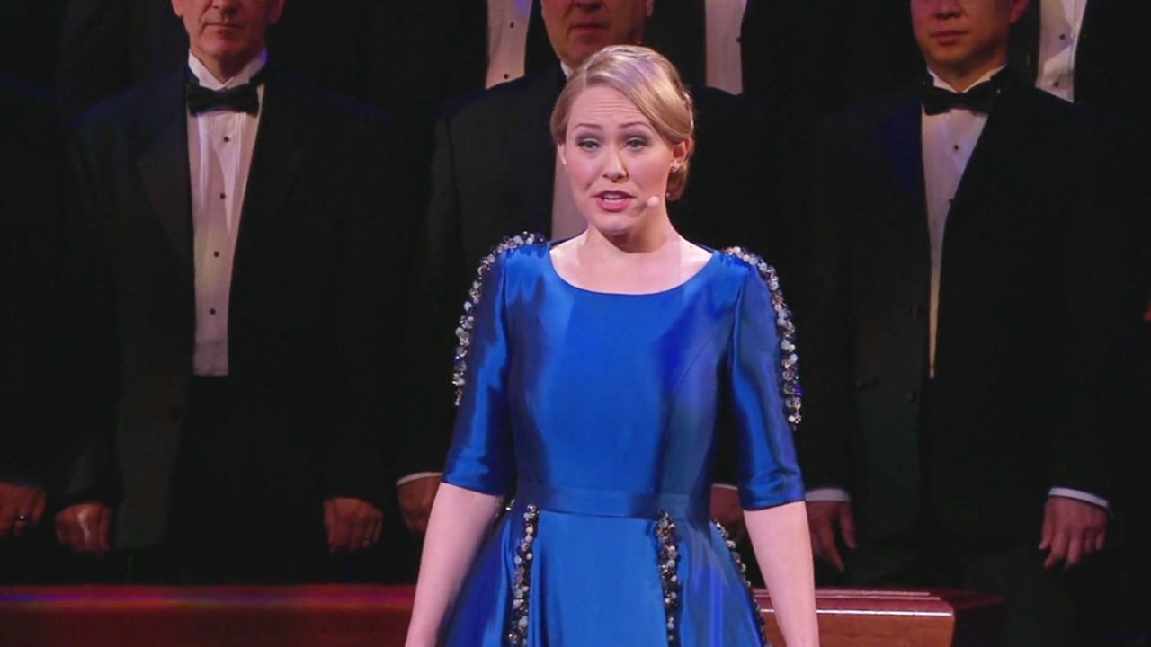 O Come, Little Children