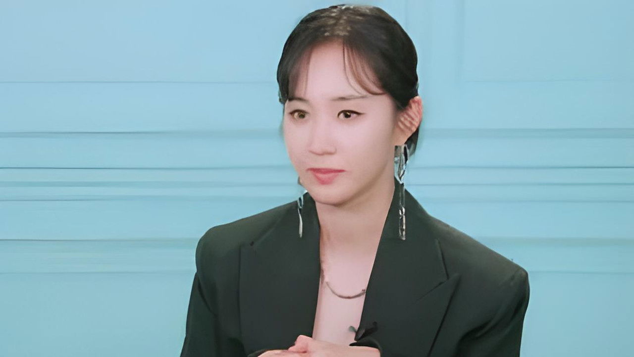 방과후 설렘 — Épisode 3