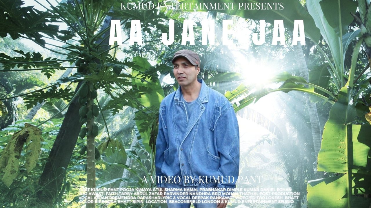 title image