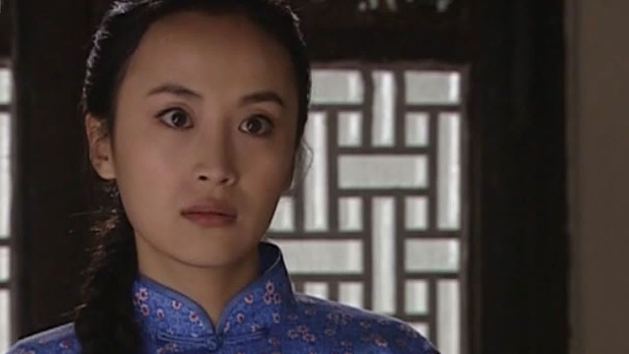 决战南京 — Épisode 7