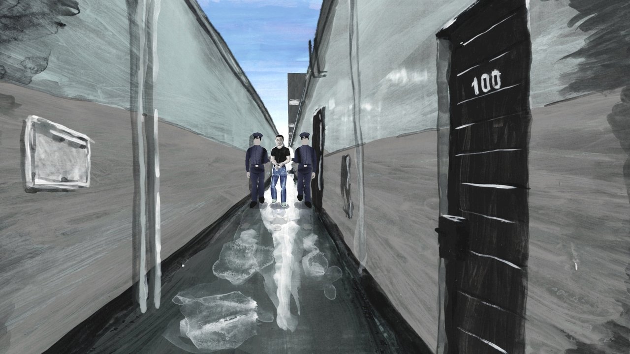 title image