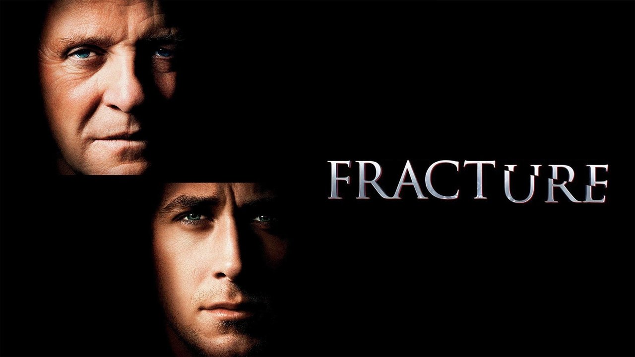 title image