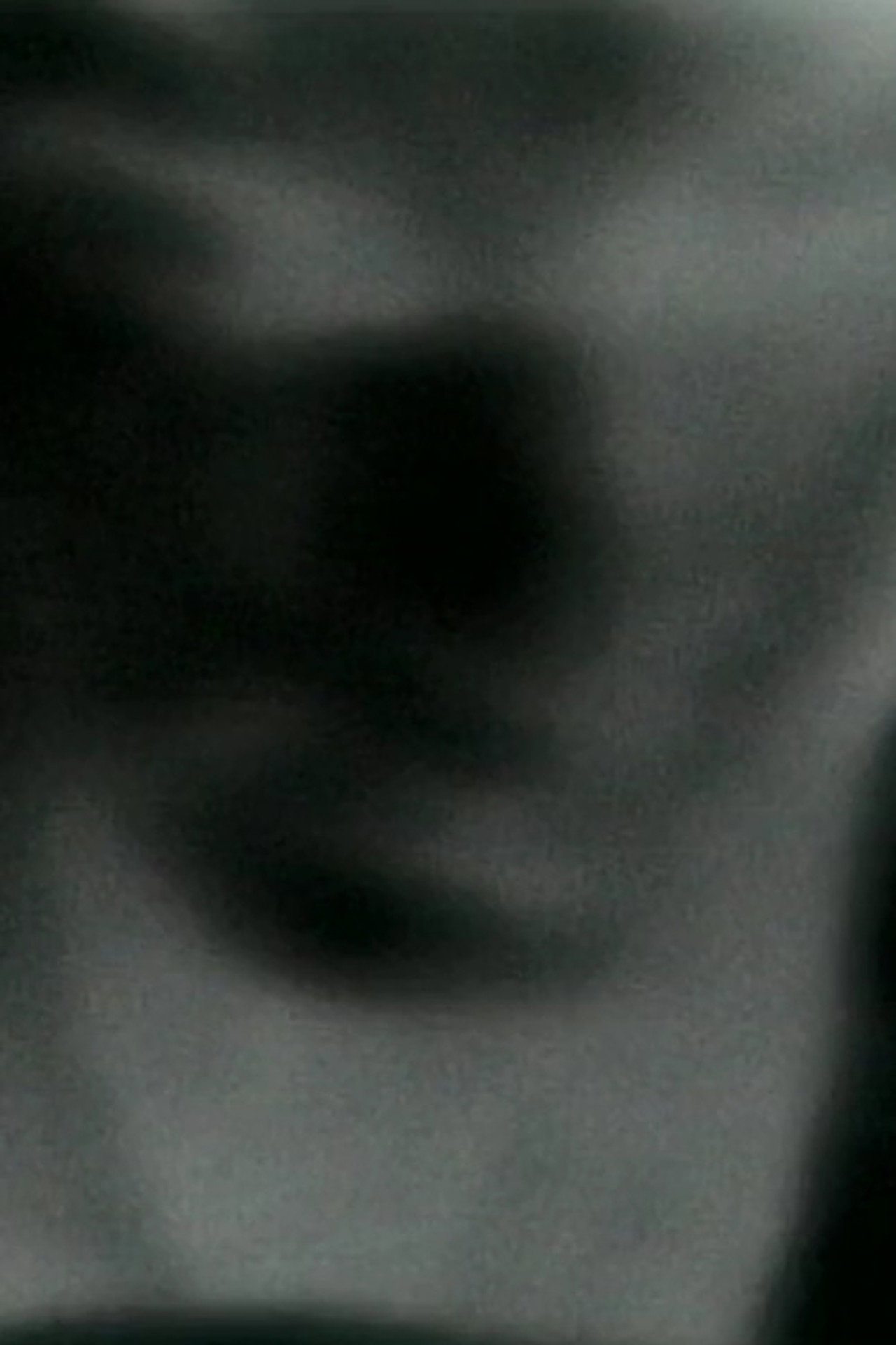 Death Jerk-Off 2000