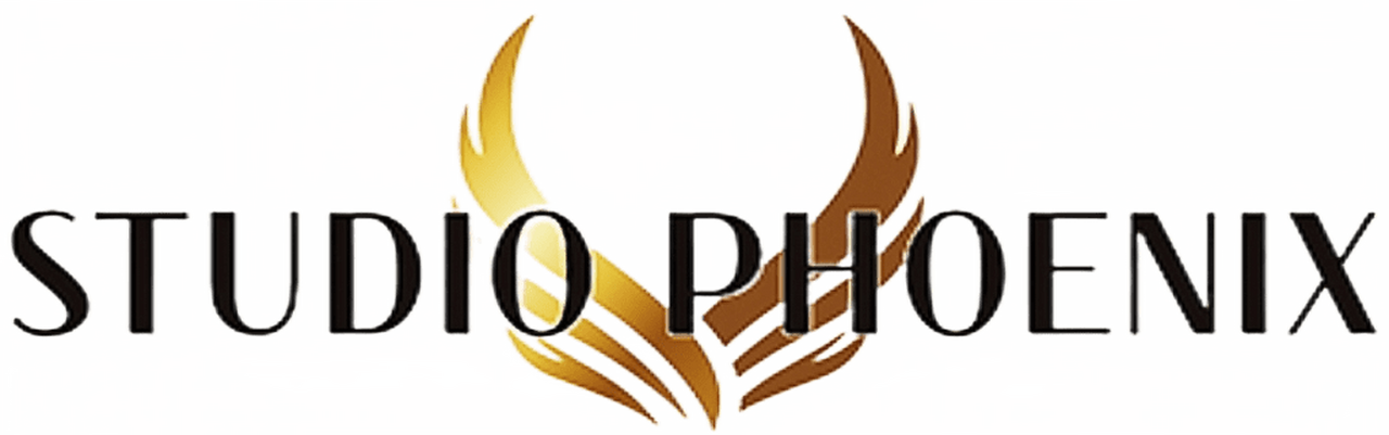 Studio Phoenix