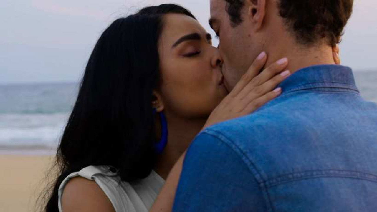 Fuego Ardiente — Épisode 79