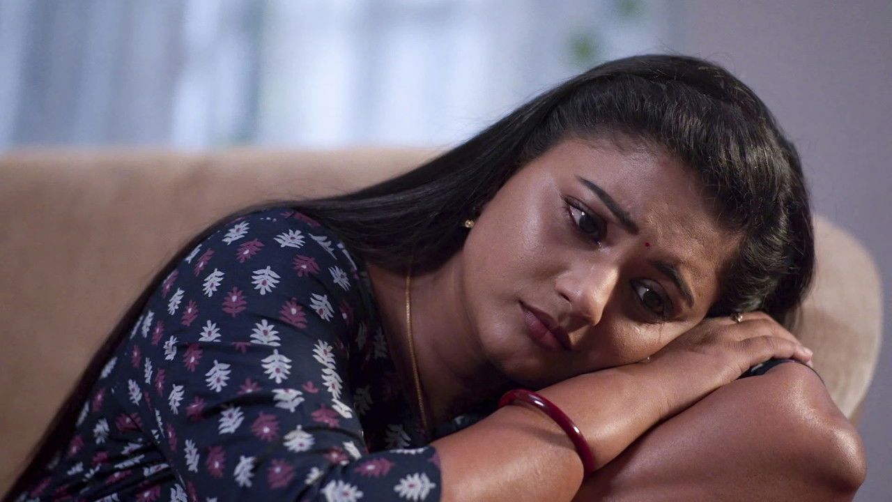 ഈ പുഴയും കടന്ന് — Épisode 7