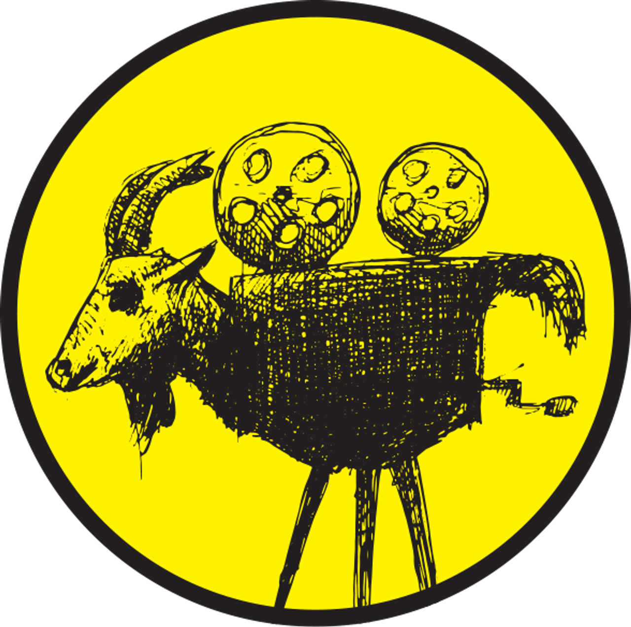 KOZA Film