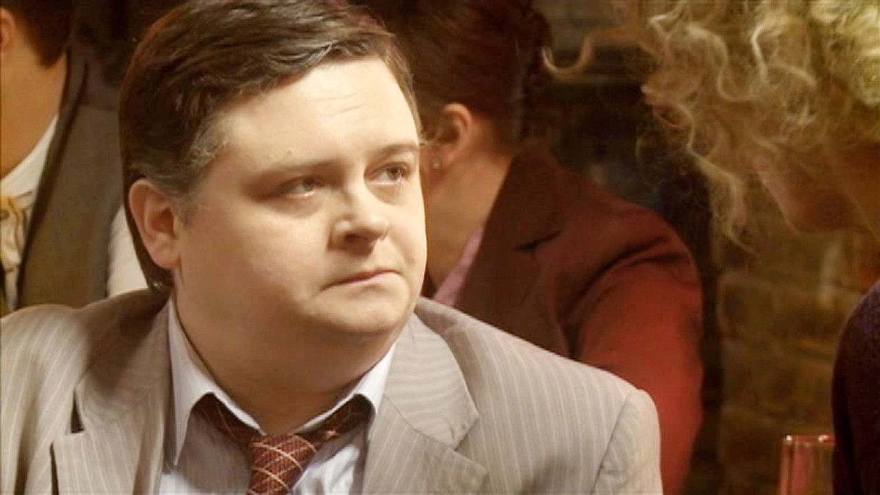 Катина любовь — Épisode 38