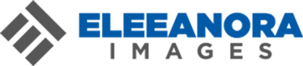 Eleeanora Images