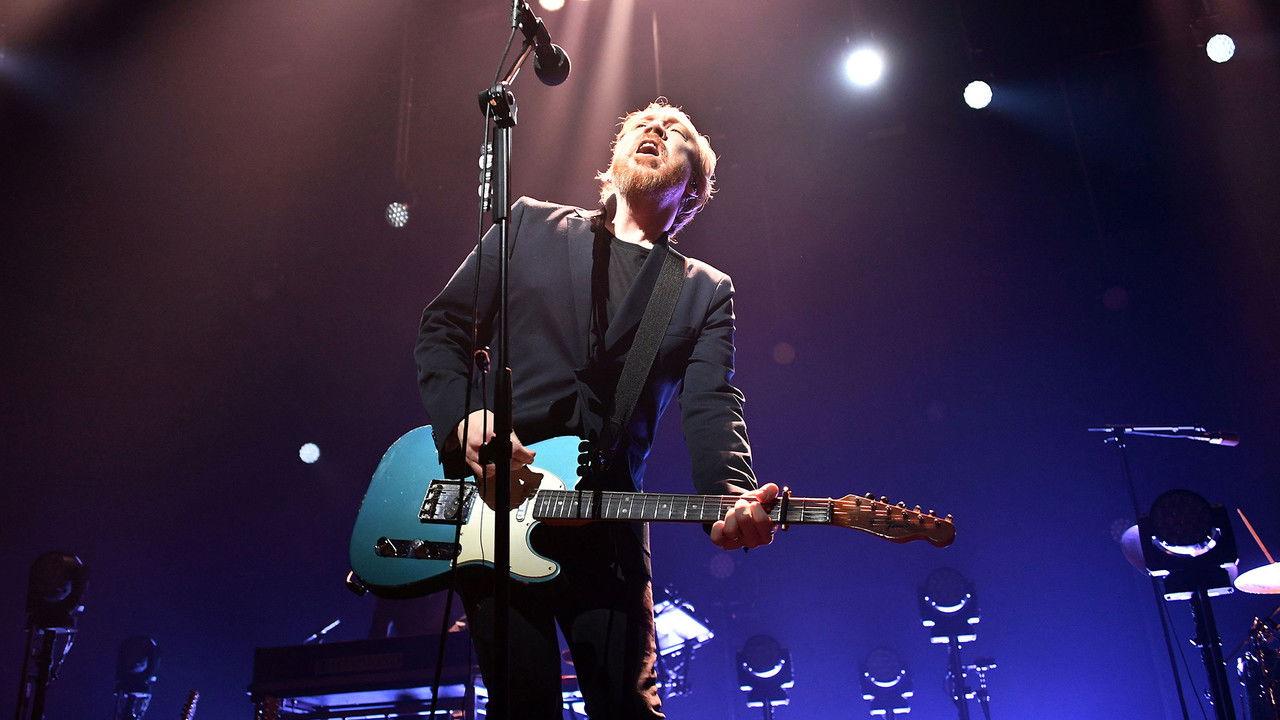 Winnerbäck Collection