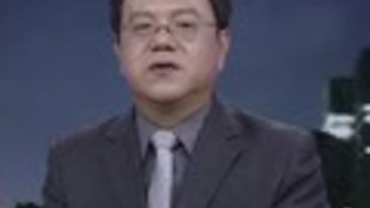 传奇故事 — Épisode 66