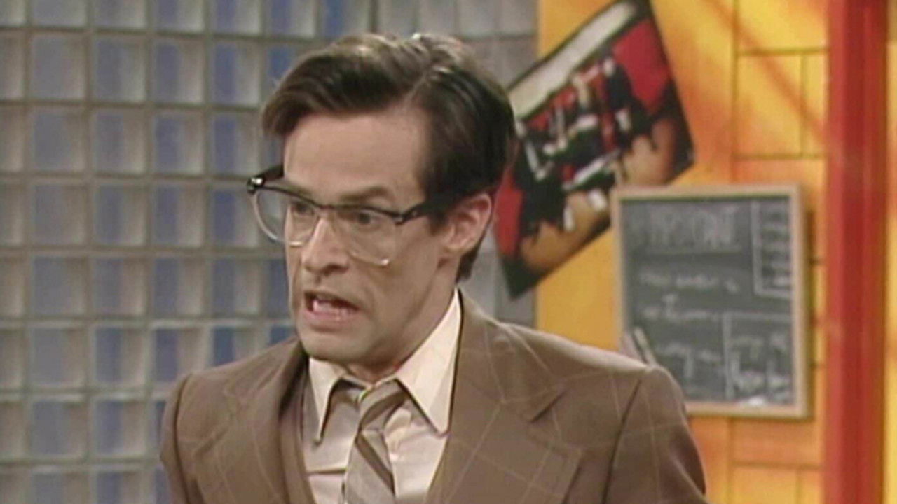 La guerre de succession