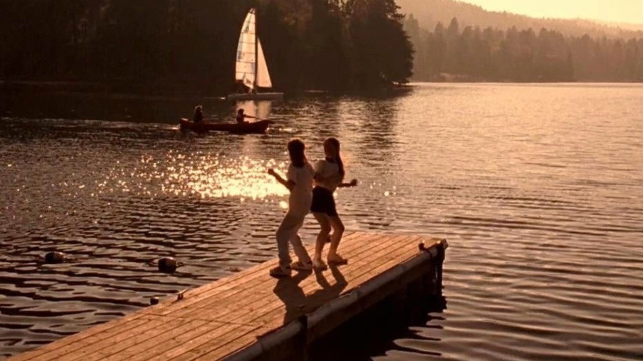 The Parent Trap background 74