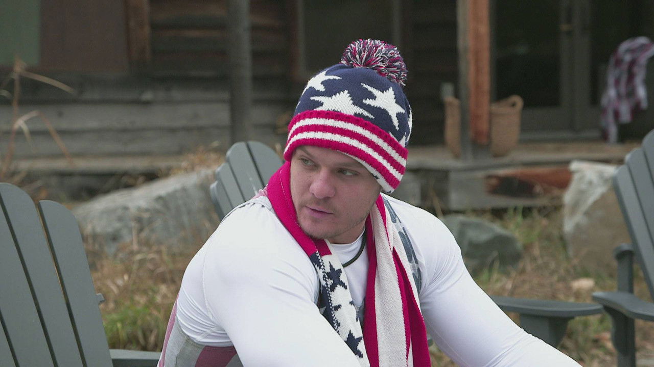 Floribama Shore — Épisode 3