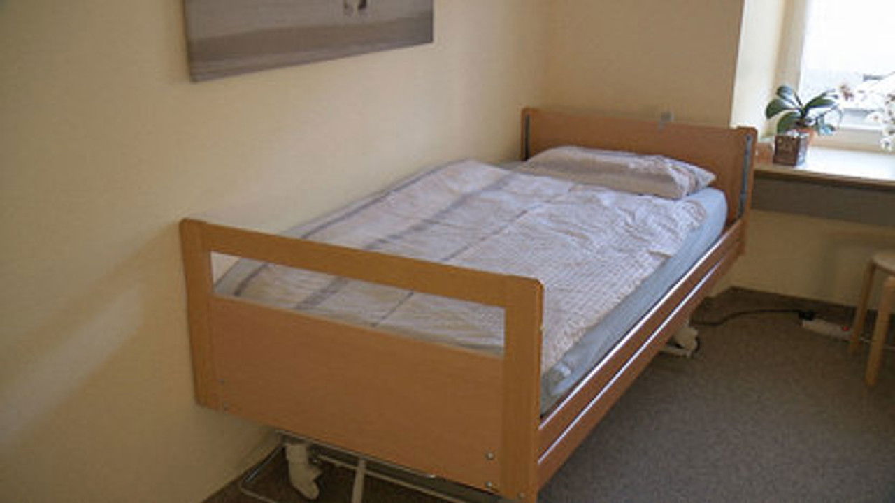 NHK Documentary — Épisode 16