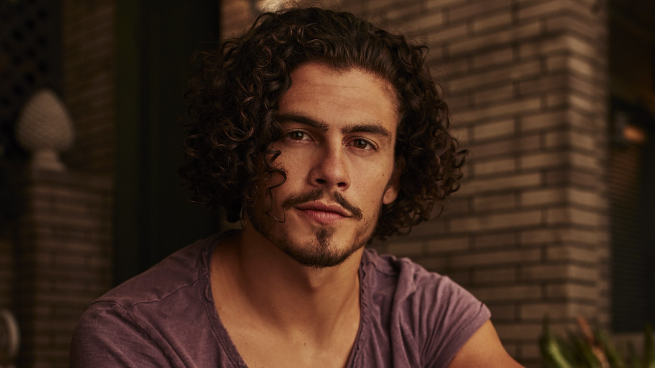 Good Trouble (2019) trailer