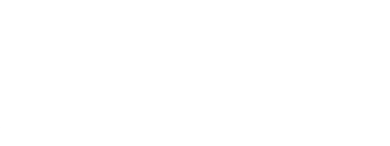 Кэндимен