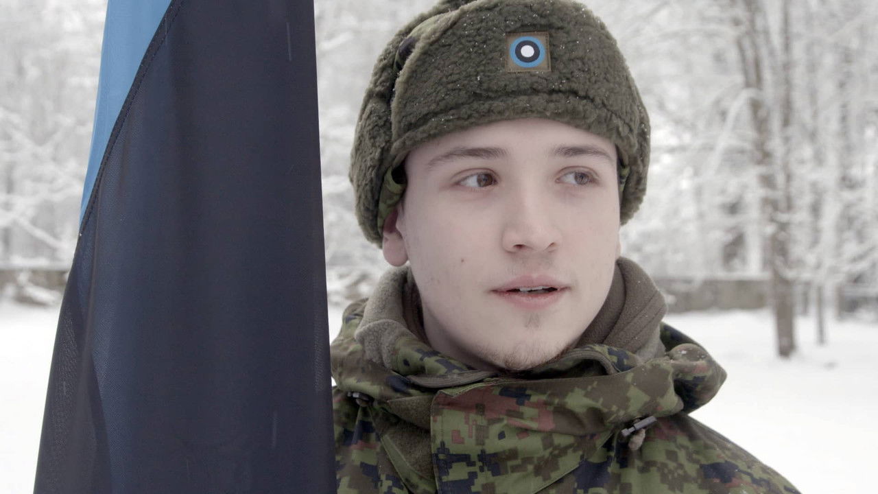 Tegenlicht — Épisode 11