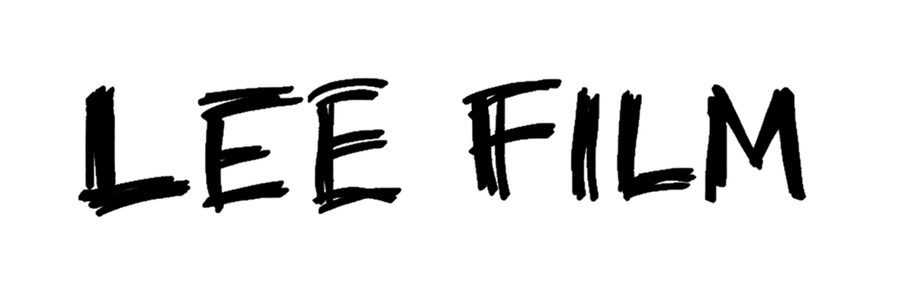 LEE Film